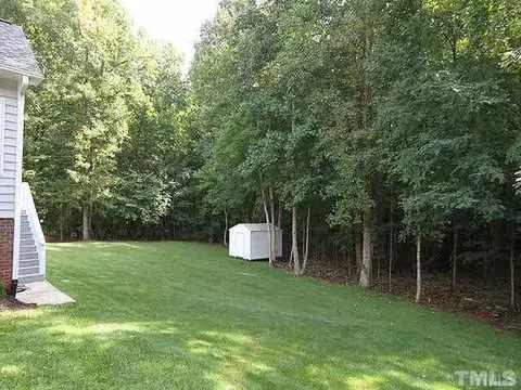 6318 Craig Rd, Durham, NC 27712 photo 9