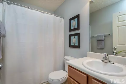 5103 Suda Dr, Durham, NC 27703 photo 8