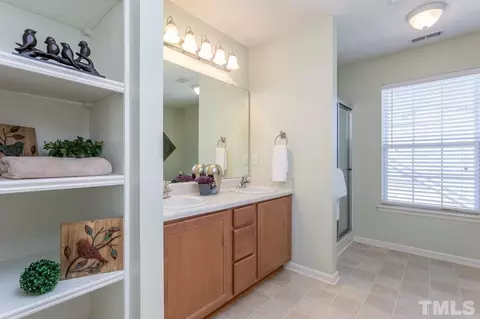 5103 Suda Dr, Durham, NC 27703 photo 6