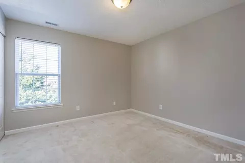 5103 Suda Dr, Durham, NC 27703 photo 7