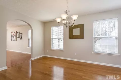 5103 Suda Dr, Durham, NC 27703 photo 4