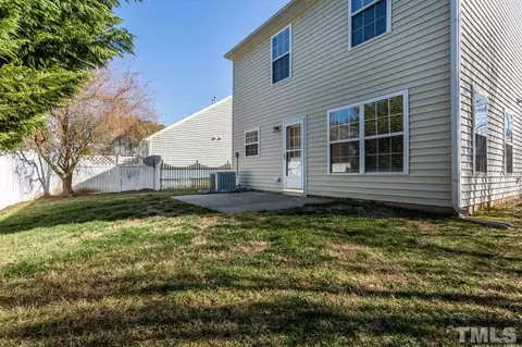 5103 Suda Dr, Durham, NC 27703 photo 10