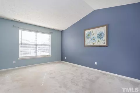 5103 Suda Dr, Durham, NC 27703 photo 5