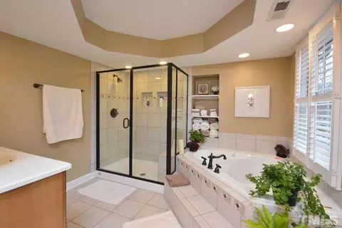 3 Trappers Ct, Durham, NC 27712 photo 15