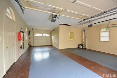 3 Trappers Ct, Durham, NC 27712 photo 21