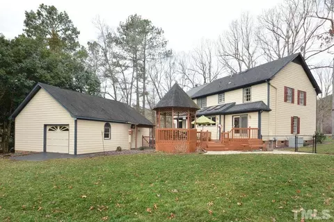 3 Trappers Ct, Durham, NC 27712 photo 25