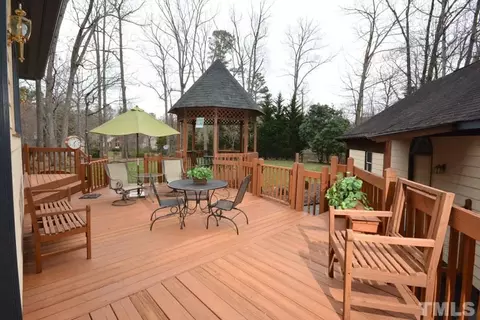 3 Trappers Ct, Durham, NC 27712 photo 19