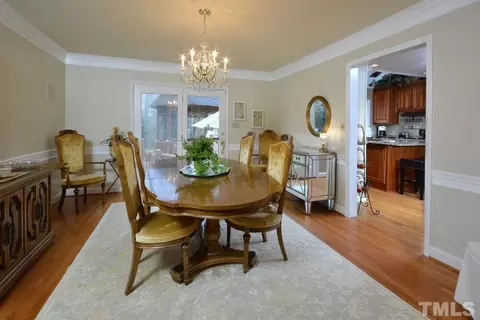 3 Trappers Ct, Durham, NC 27712 photo 4