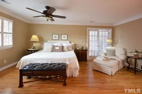 3 Trappers Ct, Durham, NC 27712 photo 13