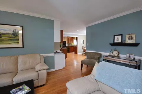 3 Trappers Ct, Durham, NC 27712 photo 11