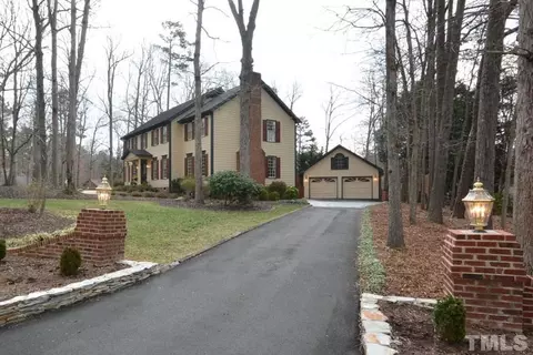 3 Trappers Ct, Durham, NC 27712 photo 24