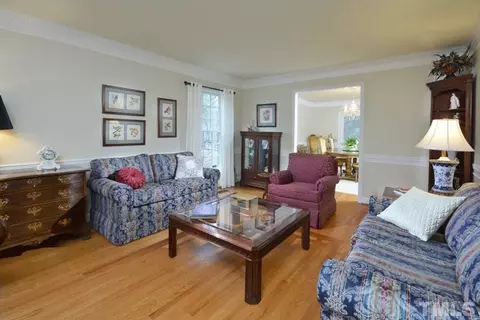 3 Trappers Ct, Durham, NC 27712 photo 3