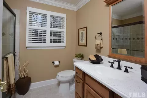 3 Trappers Ct, Durham, NC 27712 photo 18
