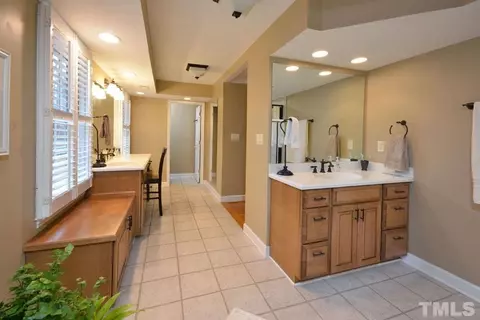 3 Trappers Ct, Durham, NC 27712 photo 16