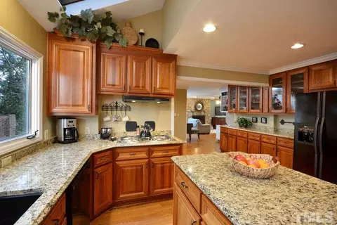 3 Trappers Ct, Durham, NC 27712 photo 6