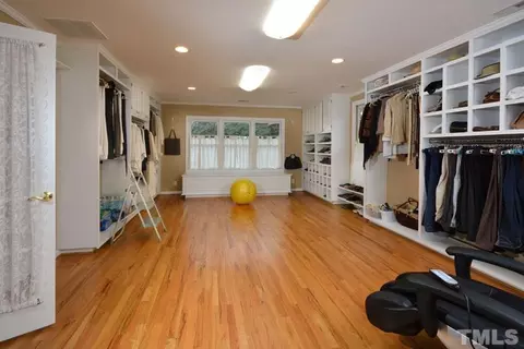 3 Trappers Ct, Durham, NC 27712 photo 14