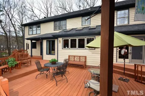 3 Trappers Ct, Durham, NC 27712 photo 20