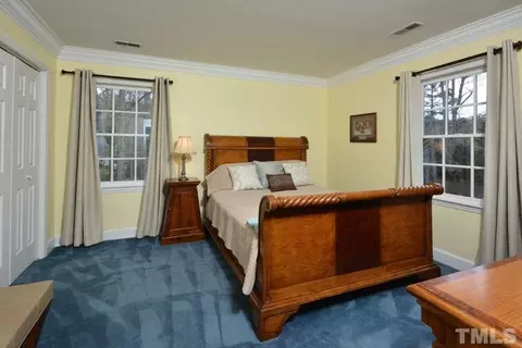 3 Trappers Ct, Durham, NC 27712 photo 17