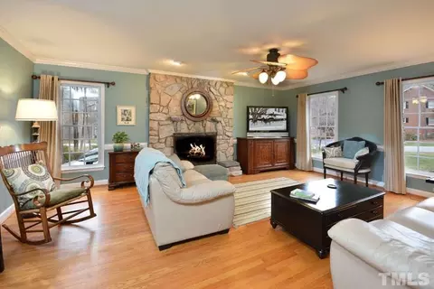 3 Trappers Ct, Durham, NC 27712 photo 10