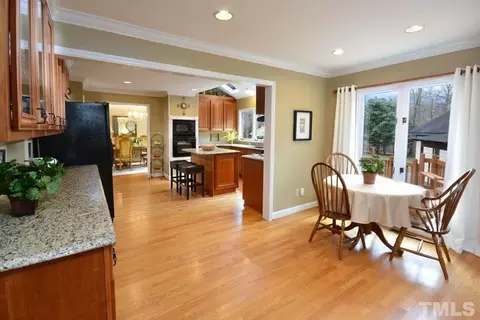 3 Trappers Ct, Durham, NC 27712 photo 8