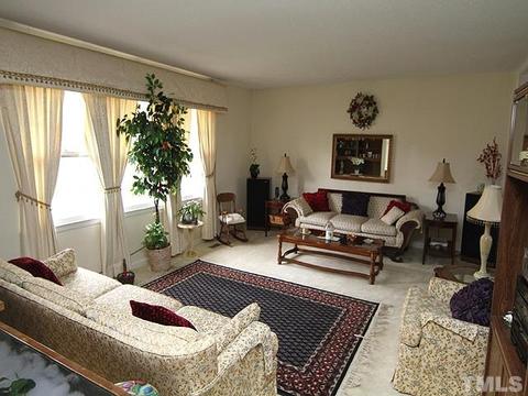 5522 Earl Rd, Durham, NC 27712 photo 2