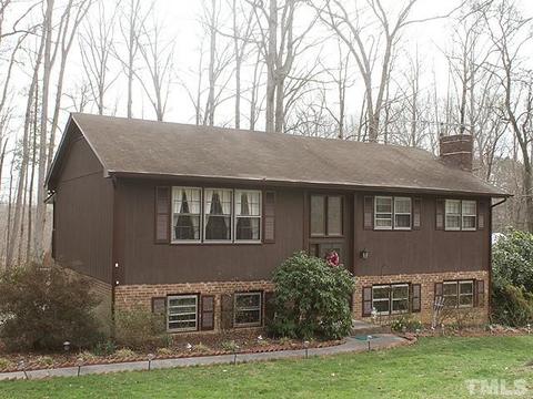 5522 Earl Rd, Durham, NC 27712 photo 1