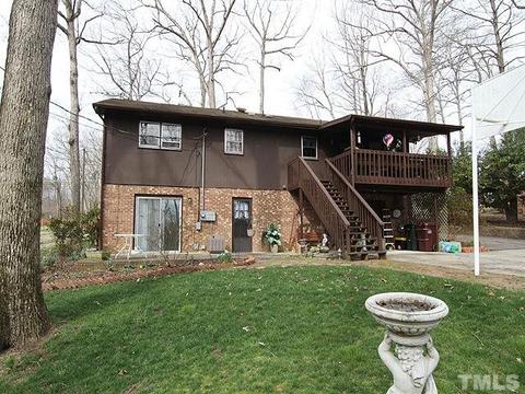 5522 Earl Rd, Durham, NC 27712 photo 13