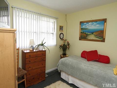 5522 Earl Rd, Durham, NC 27712 photo 10