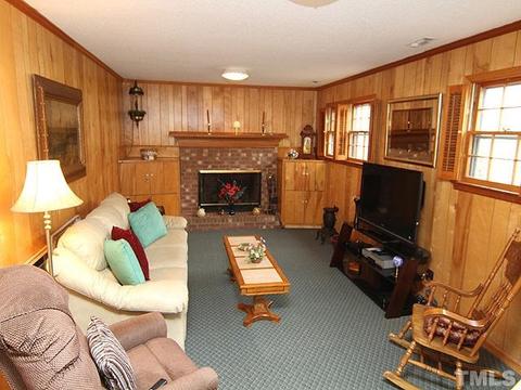 5522 Earl Rd, Durham, NC 27712 photo 7