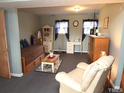 5522 Earl Rd, Durham, NC 27712 photo 11