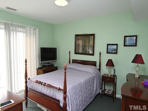 5522 Earl Rd, Durham, NC 27712 photo 9