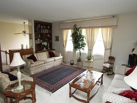 5522 Earl Rd, Durham, NC 27712 photo 3