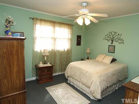 5522 Earl Rd, Durham, NC 27712 photo 8