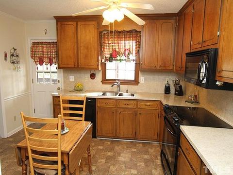 5522 Earl Rd, Durham, NC 27712 photo 5
