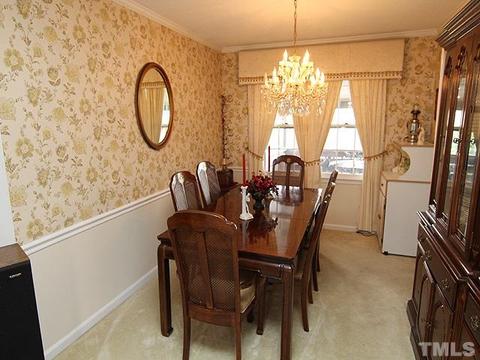5522 Earl Rd, Durham, NC 27712 photo 4
