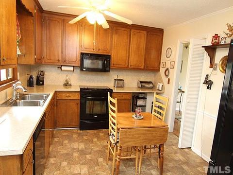 5522 Earl Rd, Durham, NC 27712 photo 6