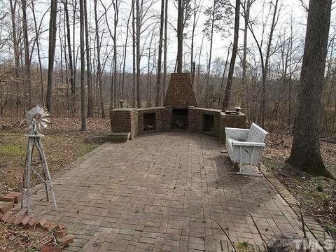 5522 Earl Rd, Durham, NC 27712 photo 12