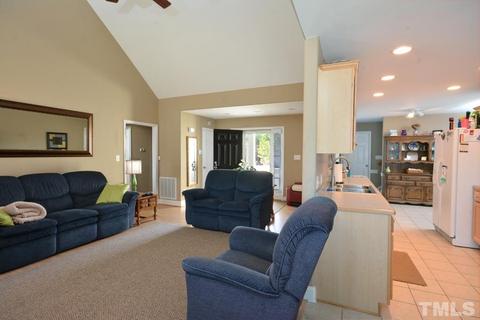 3696 Mabel Ln, Stem, NC 27581 photo 8
