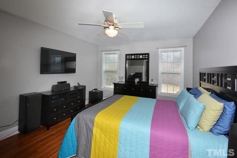 3696 Mabel Ln, Stem, NC 27581 photo 12