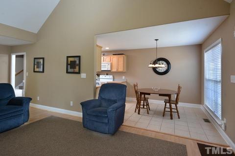 3696 Mabel Ln, Stem, NC 27581 photo 5