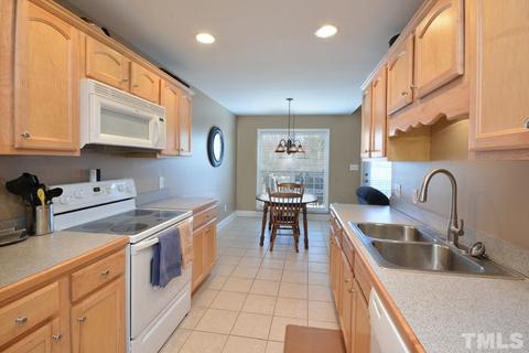 3696 Mabel Ln, Stem, NC 27581 photo 10