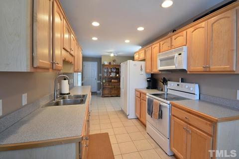 3696 Mabel Ln, Stem, NC 27581 photo 9