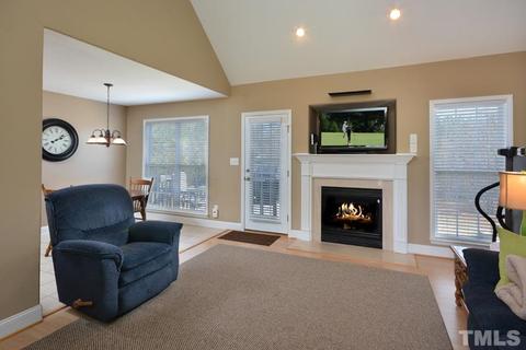 3696 Mabel Ln, Stem, NC 27581 photo 4