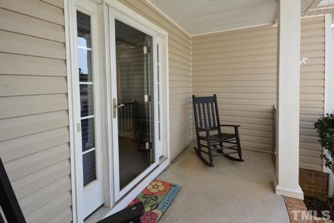 3696 Mabel Ln, Stem, NC 27581 photo 3