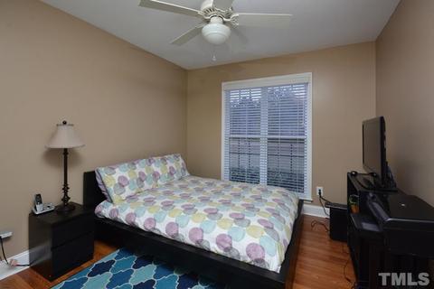 3696 Mabel Ln, Stem, NC 27581 photo 18
