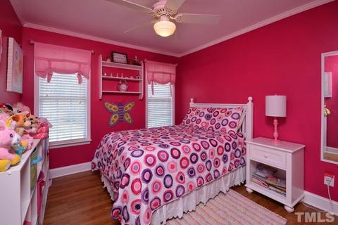 3696 Mabel Ln, Stem, NC 27581 photo 17