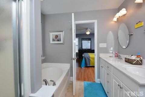 3696 Mabel Ln, Stem, NC 27581 photo 14