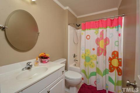3696 Mabel Ln, Stem, NC 27581 photo 16