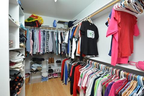 3696 Mabel Ln, Stem, NC 27581 photo 15