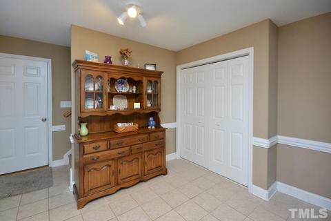 3696 Mabel Ln, Stem, NC 27581 photo 11
